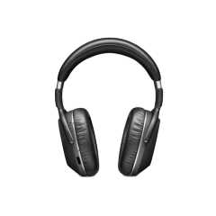二手森海塞尔 PXC550 WIRELESS回收